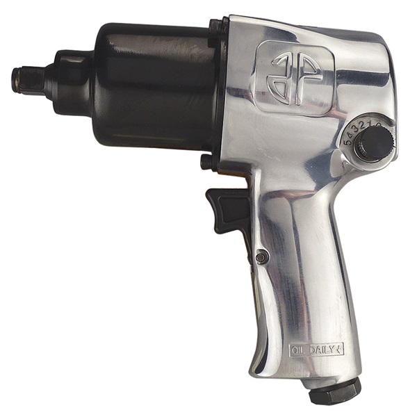 Astro impact wrench hot sale